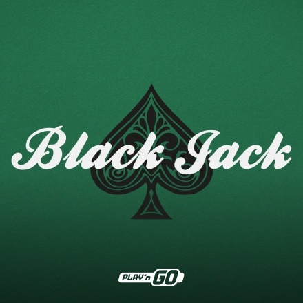 Black Jack