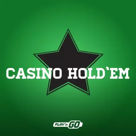 Casino Hold'em